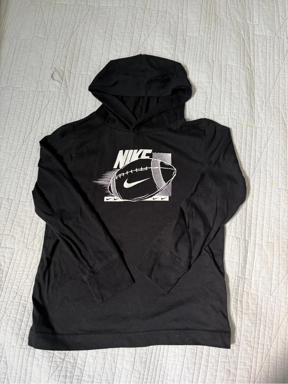 3 Piece Boys Nike Bundle! Size 6 Boys
